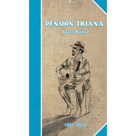 Pensión Triana