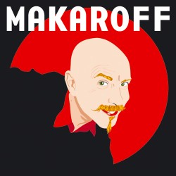 Makaroff SERGIO MAKAROFF